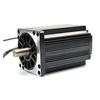 110 Series 310V DC High Power 3.3NM Miniature Brushless Motor