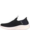 Skechers Damen- / Damen- Ultra Flex 3.0 Trainer