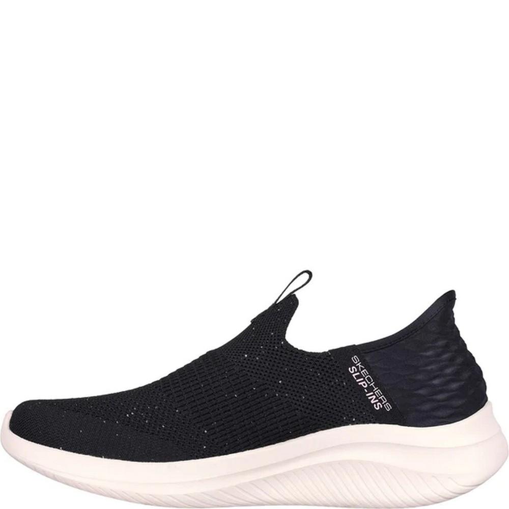 Skechers Damen- / Damen- Ultra Flex 3.0 Trainer