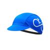 Quick Drying Helmet Liner Cap Breathable Outdoor Sun Hat Classic Summer Cycling Cap
