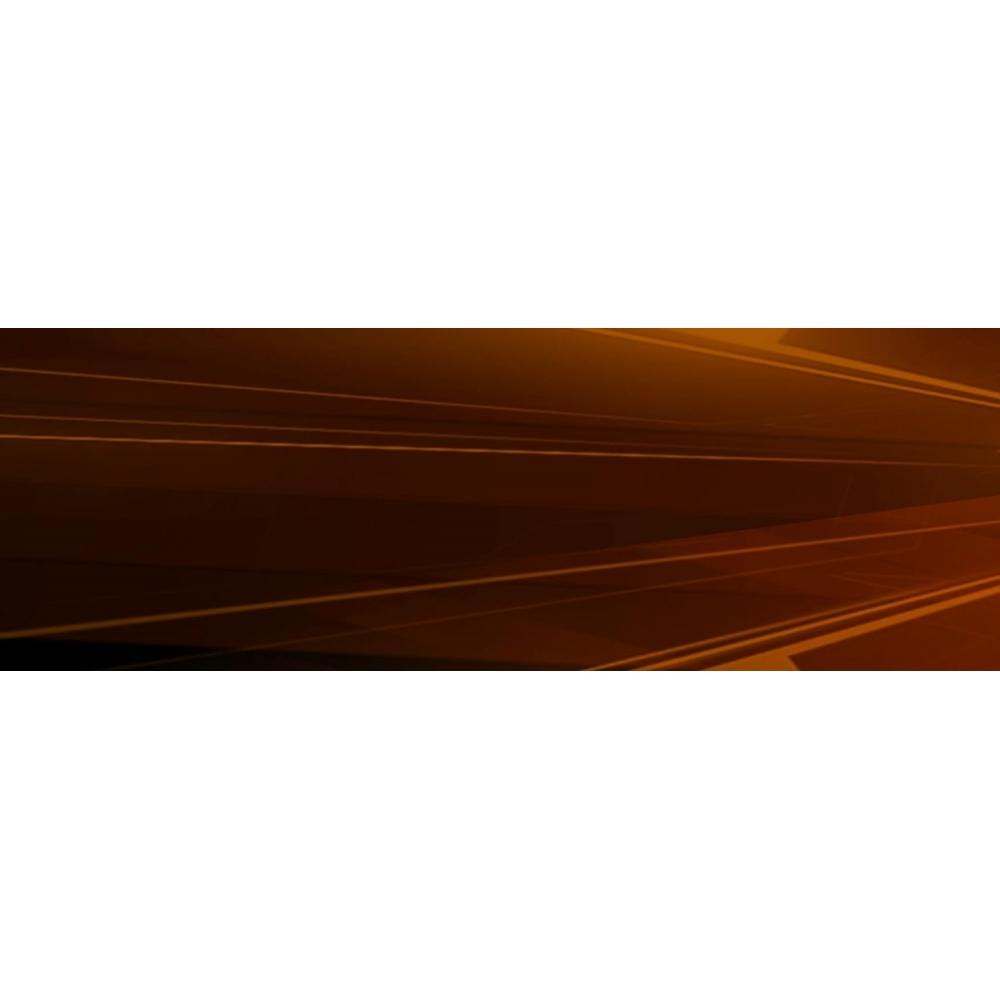 Jackall  Jackal  Big Bait Ganterrell 70g 160mm Hl Bluegill