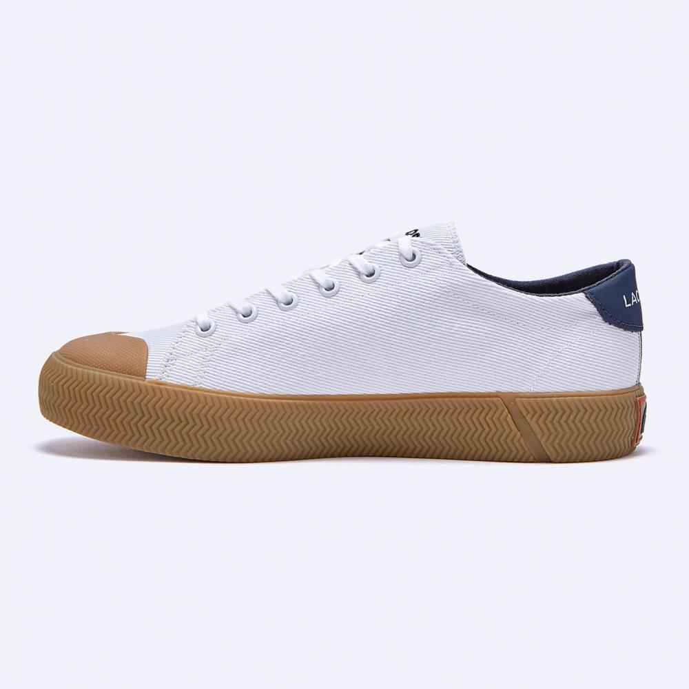 Lacoste Grip Shot Tri22 Women  743cfa0022