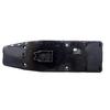 BMW X1, X5, X6 Power Window Switch Replacement (Part #61319297349)