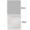 Insect Barrier Netting Mesh, Protect Plant Fruits Flower from Insect Bird Eating