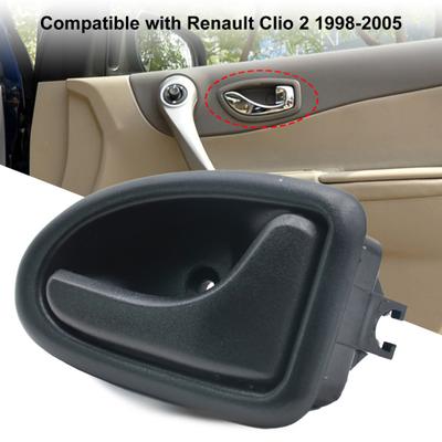 High Quality Door Handle Sturdy Car Accessory Anti-corrosive