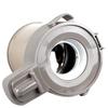 Tiger Stainless Steel Air Pressure Insulated Hot Water Pot