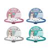 Glow-in-the-dark Pet Collar For Cats And Dogs, Fleas, Ticks, And Lice