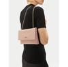 Handbag JENNY JNY-H-001-07 Pink