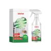 Bathroom Cleaner, Toilet Cleaner, Bathroom Wall Descaling Agent, Water Stain Remover.