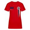 Unisex Soccer Fan Short Sleeve T-Shirt for Men and Women, Casual Sports Top for Day