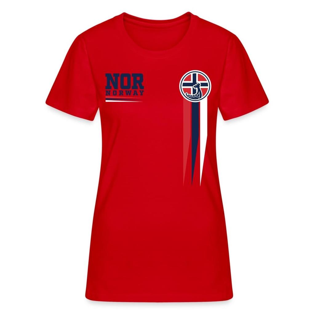 Unisex Soccer Fan Short Sleeve T-Shirt for Men and Women, Casual Sports Top for Day