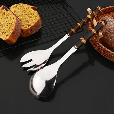 Çatal bıçak takımı – Sofra Takımları