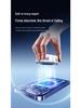 TL23 Magnetic Ice-Cooling Mobile Radiator for Gaming and Streaming