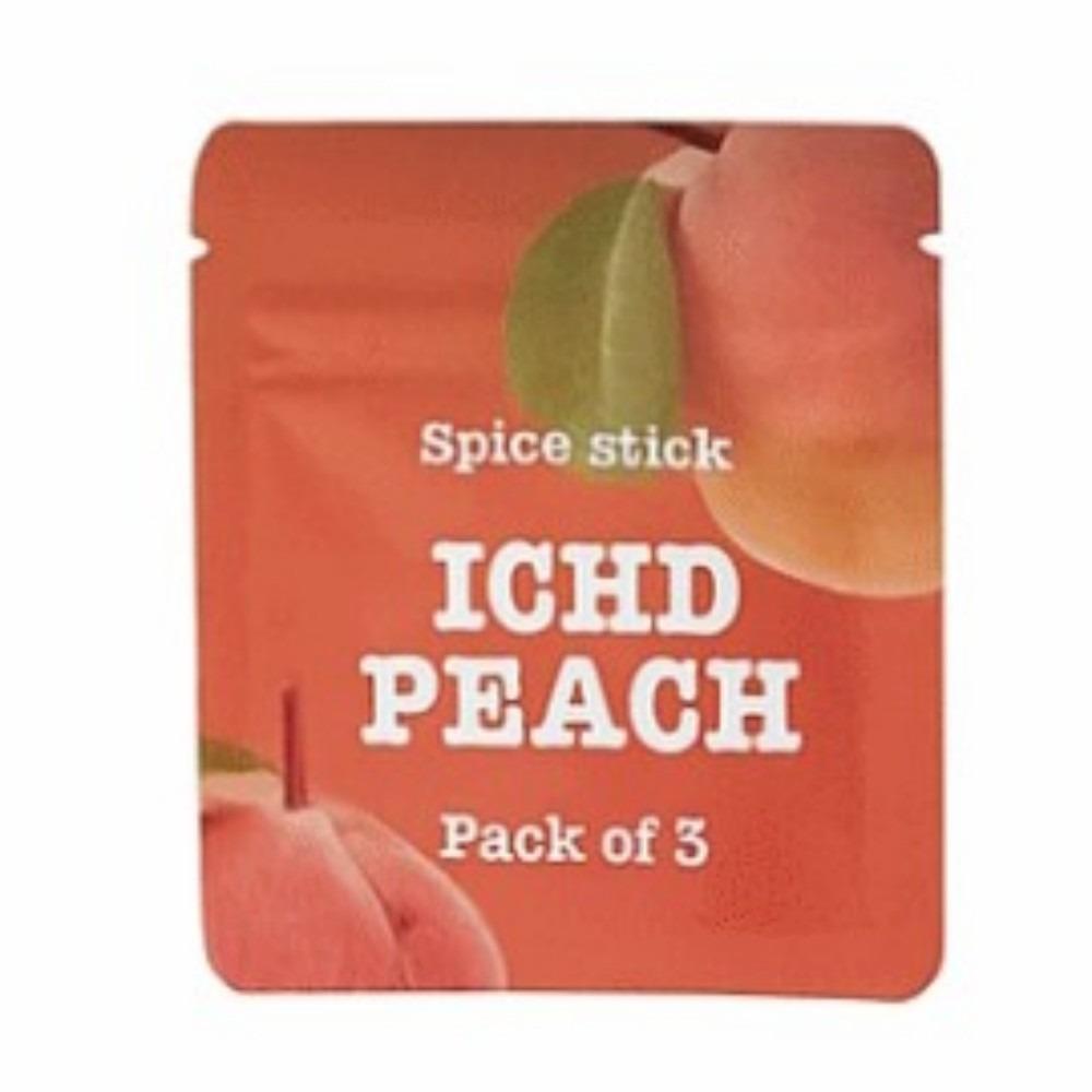 

Ожерелье для снятия тревоги с хлопковым сердечником, Ожерелье для снятия стресса, Медитативное ожерелье, Тренировка осознанности Peach cotton core