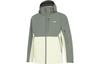Fitness Series Jacket Men's Gray Green AWBT015-1