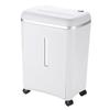SUNWOOD PS2 Level 4 Cross-Cut Shredder