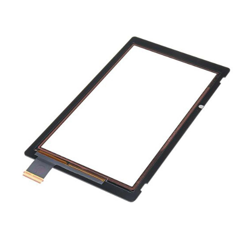 

Универсальный тачскрин дигитайзер для ремонта тачскрина LCD дигитайзера для Nintendo Switch NS Digitizer