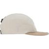 Supreme Ventile Camp Cap Stone