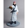 Statuette - JUJUTSU KAISEN - Sukuna - 20 cm - PVC - Objets décoratifs
