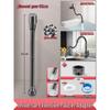 PKSUKB Rotatable Sink Faucet Extender