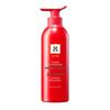 Radiant Repair Hair Conditioner