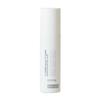 NanoPDS EXOSOME Haut Formuliert mit Humanen Stammzellen NMN Straffendes und Feuchtigkeitsspendendes Serum Lotion, Exosomen, Serum, 120ml, Toner,