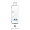 ROUND LAB 1025 Dokdo Toner 200ml / 500ml (2 Options)