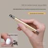Upgraded Double-Head Magic Wand for Cat Eye Nail Art