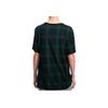 Polo Ralph Lauren T-skjorte Ss23 Casual Trykket Rund hals Kort ermet Barn Topper Mørkegrønn 323920643-001