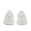 Anta Light Course V2 Skateboard Shoes Women's White Gray 922628002-4