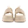 1152685-ssal UGG Women's Goldenglow Sea Salt (Women's)