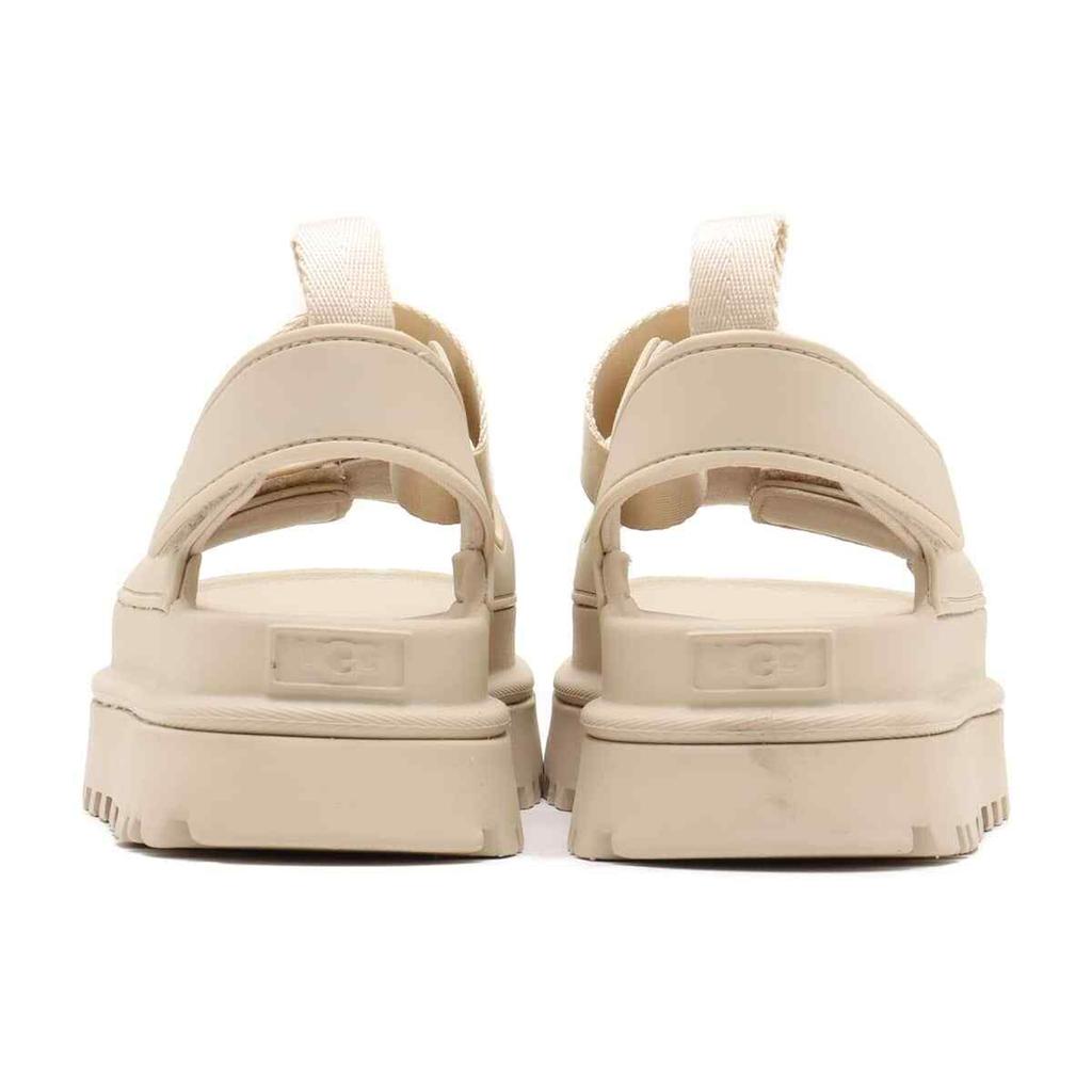 1152685-ssal UGG Women's Goldenglow Sea Salt (Women's)