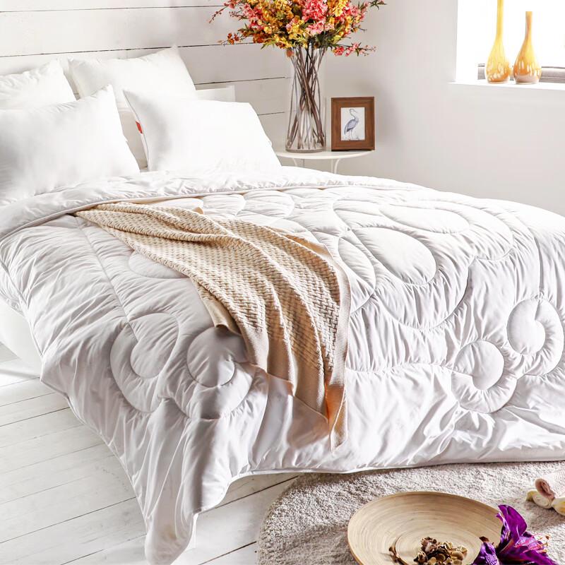 

Dohia Aolun Double Autumn/Winter Quilt