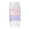 For     Protective Case Scratch Resistant Game Console Silicone Protective Cover