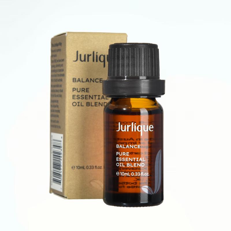 Jurlique Balancing Aroma Oil 10ml