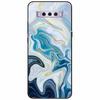 Case For TCL 10 SE Cover Marble Soft Silicone Fashion TPU Back Bumpers for TCL 10SE T766U T766H Protective Funda for TCL10SE