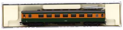 N Gauge Kuha85 300 4347-1