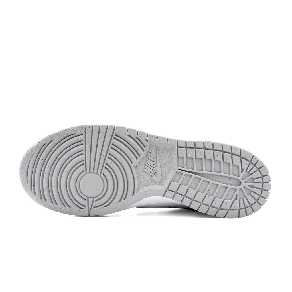 Nike Pantofi de Skateboard Casual Joși, Respirabili, Rezistenți la Abraziune, Rezistenți la Abraziune, Respirabili, Bărbați, Negru Alb 355152-106(Echipa1839-)