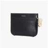 Givenchy Lucky Charm Card Wallet Bb60qbb13a