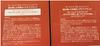 Milbon Aujua Aquavia Shampoo Hair Treatment 500ml Set AQ (Aujua) &