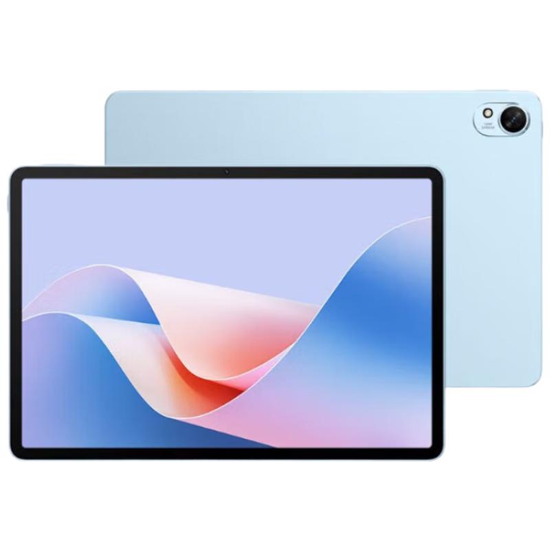 Huawei MatePad 11.5"S Tablet (CN version)
