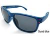 Exquisite Reflective UV Protection Sunglasses 8435 - PRIDE OF THE EYE