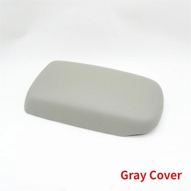 Auto Console Seat Armrest Box Cover Panel Lock Buckle Latch Hinge For Toyota Corolla 2007 2008 2009 2010 2011 2012 2013