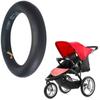 10 Inch Tyre Accessories Electric Scooter Mini Electric Scooter Rubber Inner Tube Inner Tire Tyre