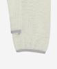 Dev:8 Light Fleece Hoodie_Ivory