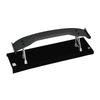 Hot-1/10 RC Drift Car On-Road Racing Car Carbon Fiber Tail Wing Rear Spoiler Accessories