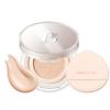Dew Boost Cushion Highlighter 5 G