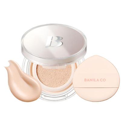 Tau-Boost Kissen-Highlighter 5 g