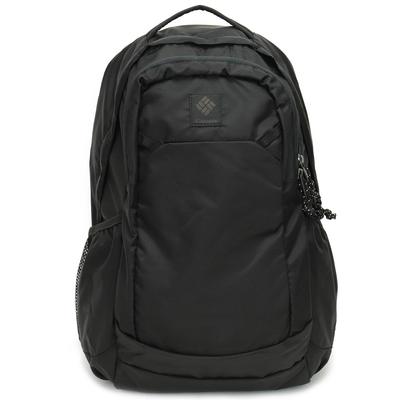 Columbia Panacea 25L Backpack One Black PU8665, Size,