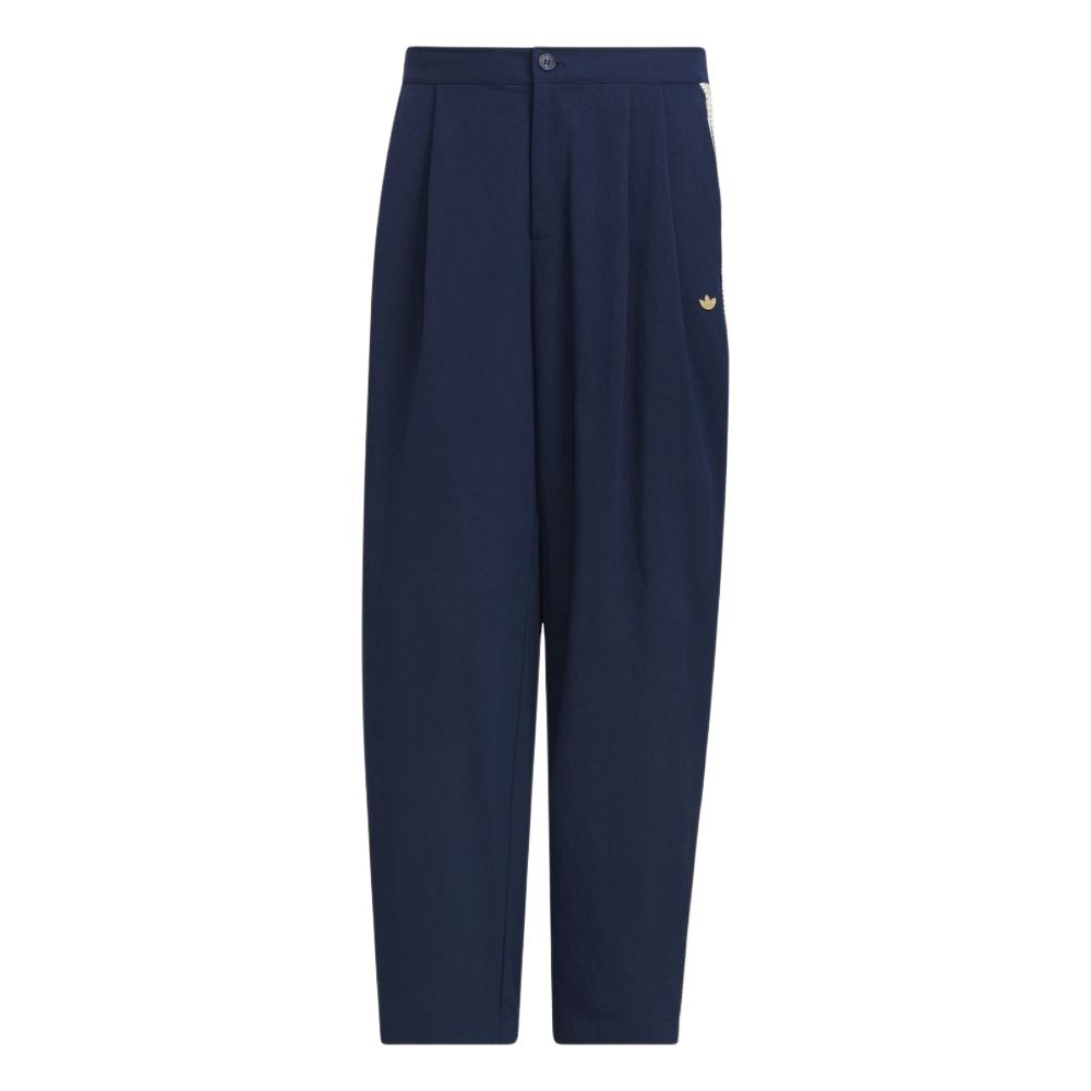Повседневные брюки Adidas Originals мужские KE5839 2XL